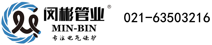 盈彩网首页